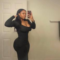 more prospect