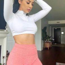 more prospect