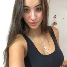 more prospect