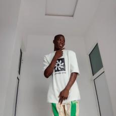 more prospect