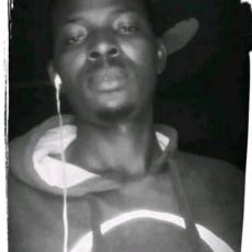 more prospect
