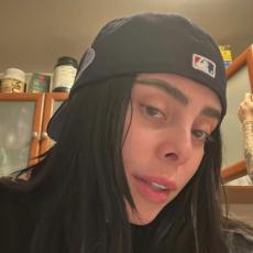people looking to talk
