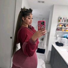 more prospect