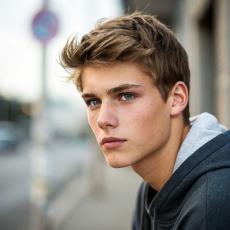 more prospect