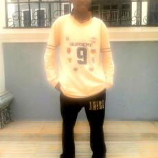 more prospect