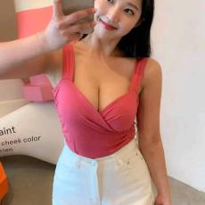 more prospect
