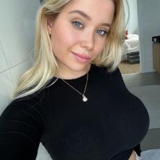 more prospect