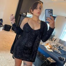 people looking to talk