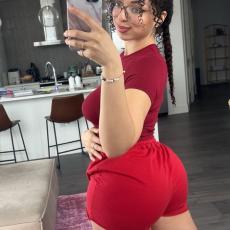 more prospect