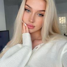 people looking to talk