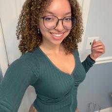 more prospect