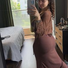 more prospect