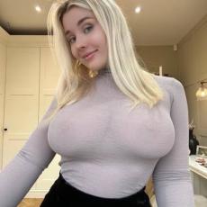 more prospect