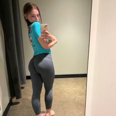 people looking to talk