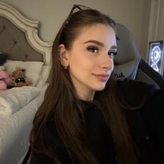 more prospect