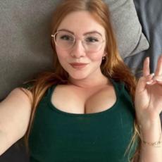 more prospect