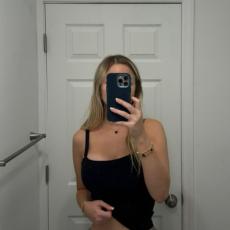 more prospect