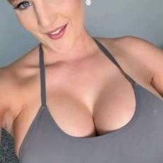 more prospect