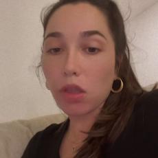 people looking to talk