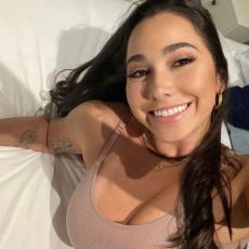 more prospect