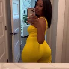 more prospect