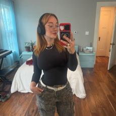 more prospect