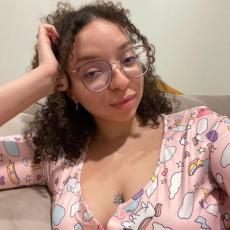 people looking to talk