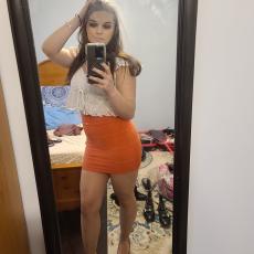 more prospect