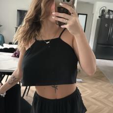 more prospect