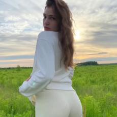 more prospect
