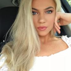 more prospect