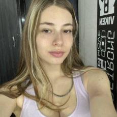 more prospect