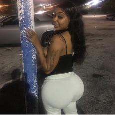 more prospect