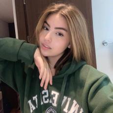 more prospect