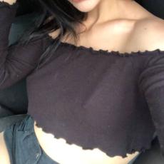 more prospect