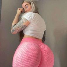 more prospect