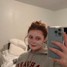 Woman image