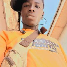 more prospect