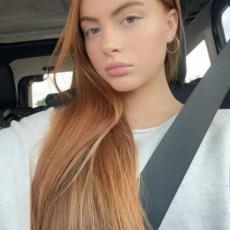 more prospect