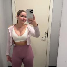 more prospect