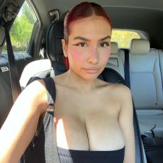 more prospect