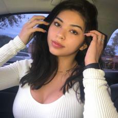 more prospect
