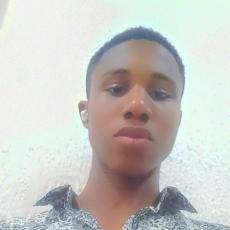 more prospect