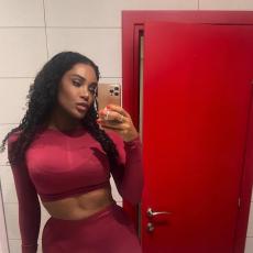 more prospect