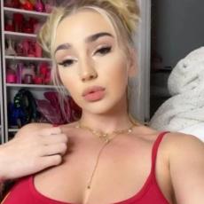 more prospect