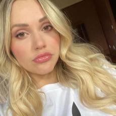 people looking to talk