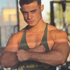 more prospect