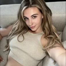 more prospect