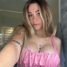 people looking to talk