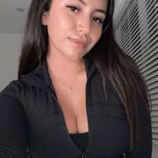 more prospect